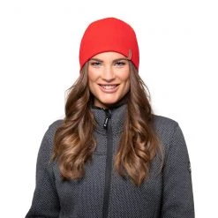 Giesswein - Mützen Gehrenspitze