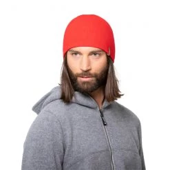 Giesswein - Mützen Gehrenspitze