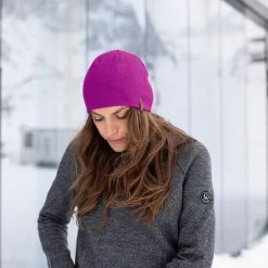 Giesswein - Mützen Gehrenspitze