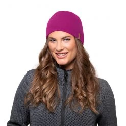 Giesswein - Mützen Gehrenspitze