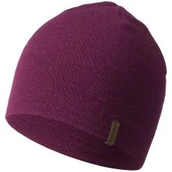 Giesswein - Mützen Gehrenspitze