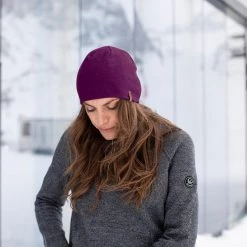 Giesswein - Mützen Gehrenspitze