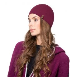 Giesswein - Mützen Gehrenspitze