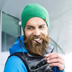 Giesswein - Mützen Gehrenspitze