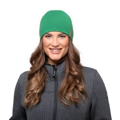 Giesswein - Mützen Gehrenspitze