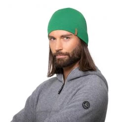 Giesswein - Mützen Gehrenspitze