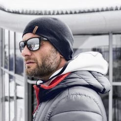 Giesswein - Mützen Gehrenspitze