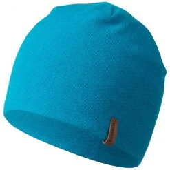 Giesswein - Mützen Gehrenspitze