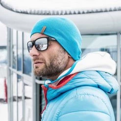 Giesswein - Mützen Gehrenspitze