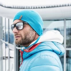 Giesswein - Mützen Gehrenspitze