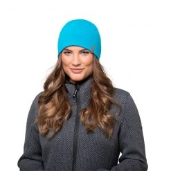 Giesswein - Mützen Gehrenspitze