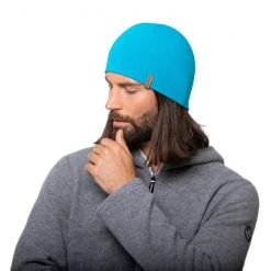 Giesswein - Mützen Gehrenspitze