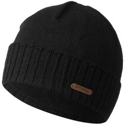 Giesswein - Mützen Beanies Wildgrat 15 Giesswein - Mützen Beanies Wildgrat