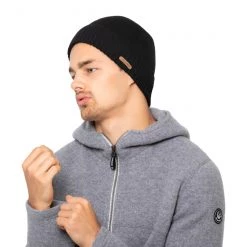 Giesswein - Mützen Beanies Wildgrat 16 Giesswein - Mützen Beanies Wildgrat