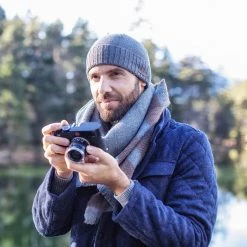 Giesswein - Mützen Beanies Wildgrat 18 Giesswein - Mützen Beanies Wildgrat