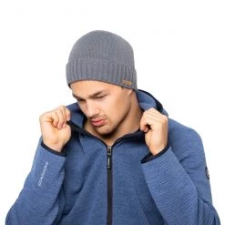 Giesswein - Mützen Beanies Wildgrat 19 Giesswein - Mützen Beanies Wildgrat