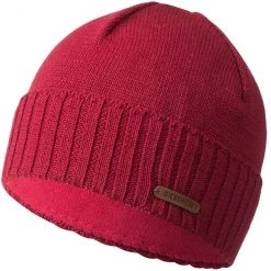 Giesswein - Mützen Beanies Wildgrat