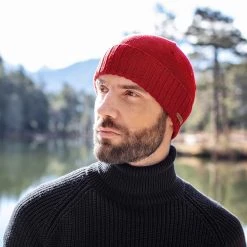 Giesswein - Mützen Beanies Wildgrat 22 Giesswein - Mützen Beanies Wildgrat