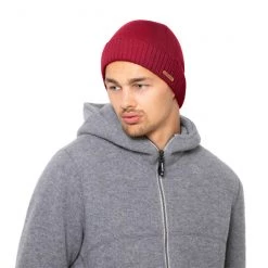 Giesswein - Mützen Beanies Wildgrat 23 Giesswein - Mützen Beanies Wildgrat