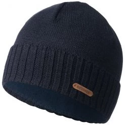Giesswein - Mützen Beanies Wildgrat