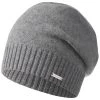 Giesswein - Mützen Schwarzenstein Beanies
