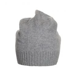 Giesswein - Mützen Schwarzenstein Beanies