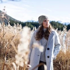 Giesswein - Mützen Schwarzenstein Beanies