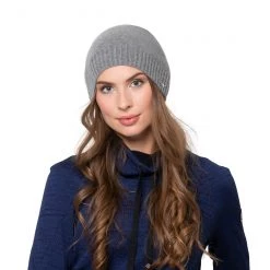 Giesswein - Mützen Schwarzenstein Beanies