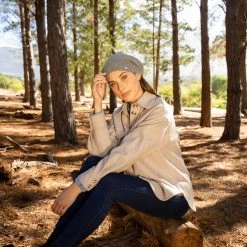 Giesswein - Mützen Schwarzenstein Beanies