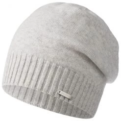 Giesswein - Mützen Schwarzenstein Beanies