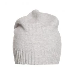 Giesswein - Mützen Schwarzenstein Beanies