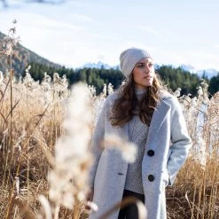 Giesswein - Mützen Schwarzenstein Beanies