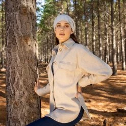 Giesswein - Mützen Schwarzenstein Beanies