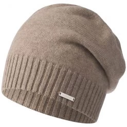 Giesswein - Mützen Schwarzenstein Beanies