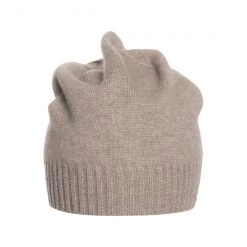 Giesswein - Mützen Schwarzenstein Beanies