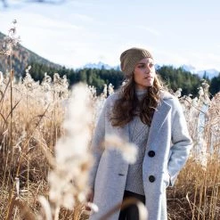 Giesswein - Mützen Schwarzenstein Beanies