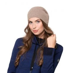 Giesswein - Mützen Schwarzenstein Beanies