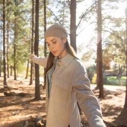 Giesswein - Mützen Schwarzenstein Beanies