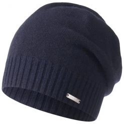Giesswein - Mützen Schwarzenstein Beanies