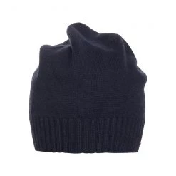 Giesswein - Mützen Schwarzenstein Beanies