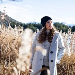 Giesswein - Mützen Schwarzenstein Beanies