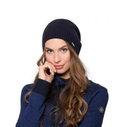 Giesswein - Mützen Schwarzenstein Beanies