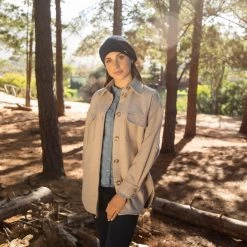 Giesswein - Mützen Schwarzenstein Beanies