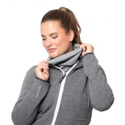 Giesswein - Mützen Beanies Eisenstein