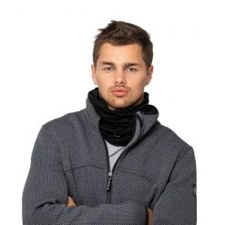 Giesswein - Mützen Beanies Eisenstein