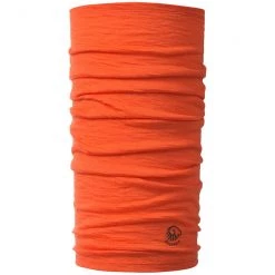 Giesswein - Mützen Beanies Eisenstein