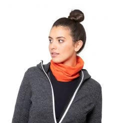 Giesswein - Mützen Beanies Eisenstein