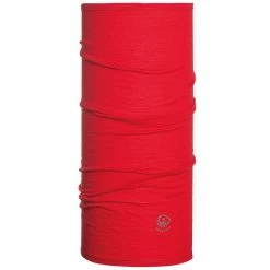 Giesswein - Mützen Beanies Eisenstein