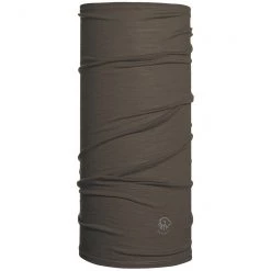 Giesswein - Mützen Beanies Eisenstein