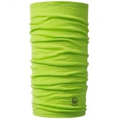 Giesswein - Mützen Beanies Eisenstein